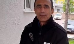 CHP Milletvekili Metin İlhan'ın acı günü