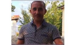 Selim Eroğlu hayatını kaybetti