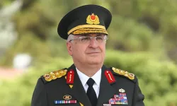 Milli Savunma Bakanı Yaşar Güler bugün Kırşehir'e geliyor