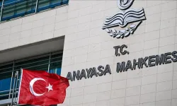Kırşehir’deki Boşanmış Eşleri de İlgilendiriyor: AYM’den Nafaka Kararı