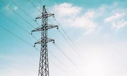 Kırşehir'de elektrik kesintisi yaşanacak