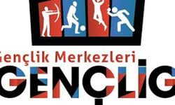 Gençlik merkezleri, Kırşehir’e Bölge Şampiyonası’na geliyor
