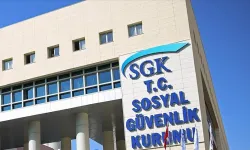 SGK'dan milyonları ilgilendiren karar! Prim borcu olanların maaşından kesinti yapılacak