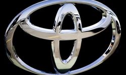 Toyota, kapı kolu açma anahtarı arızası nedeniyle 211 bin Prius'u geri çağırıyor