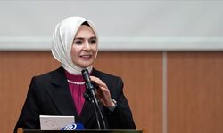 Kırşehir'de evleneceklere güzel haber: Bu şartları sağlayanlar alabilecek!