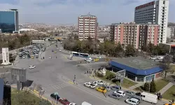 Kırşehir'den Ankara'ya yoğun bir katılım sağlanacak