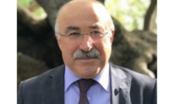 Türk Ocağı Genel Başkanı Mehmet Öz Kırşehir’e gelecek