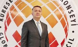 KGK’dan Çiğdem Gazetesi’ne 50. Yıla Özel Anlamlı Mesaj