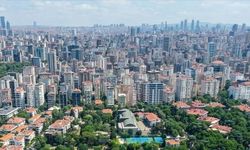 Kırşehir'de TOKİ'den 240 ay vadeli konut fırsatı! Aylık taksit ve başvuru şartları