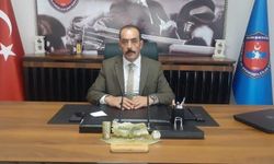 Kırşehir'de servis ücretleri belli oldu