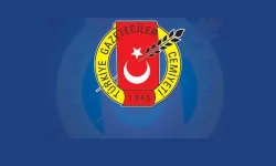 TGC: Gazeteciyi tehdit, haber alma hakkına saldırıdır