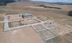 Ertuğrul Zaman hayata gözlerini yumdu