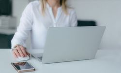 Kırşehir’de Meslek Edindirecek Ücretsiz Kurs