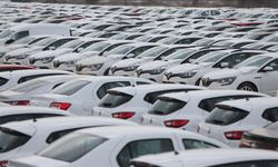 Kırşehirli araç sahipleri dikkat! İkinci el otomobiller değer kaybediyor