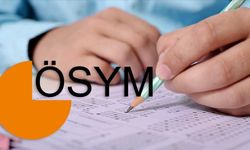 YKS Sonuçları Açıklandı