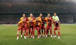 Galatasaray'ın şampiyonlar ligi'ndeki rakibi belli oldu