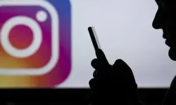 Instagram açılıyor mu? Kritik görüşme başladı