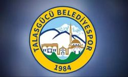 Komşumuz Talasgücü Belediyespor Ligden çekildi