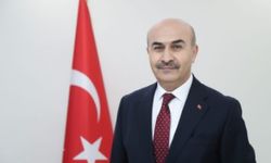 Mahmut Demirtaş kimdir? Mahmut Demirtaş nereli ve kaç yaşında?