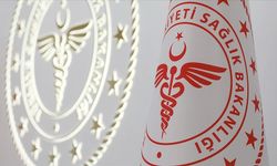 Sağlık Bakanlığı 26 bin 673 personel alımı başvuruları ne zaman? 2026 KPSS tercih kılavuzu ve şartlar açıklandı mı?