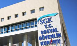 SGK'dan şaşırtan karar: Bu kapsama giren herkes tek seferlik ödeme alacak