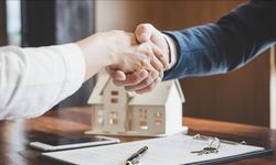 Kırşehir’de Ev Satışında Yeni Dönem: Güvenli Ödeme Sistemi Nedir, e-Devlet İlan Sistemi Değişiyor mu?