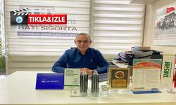 Trafik sigortaları hakkında bilinmesi gerekenler