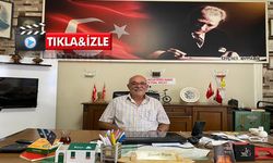 Emlak’ta Elektronik İlan Doğrulama Sistemi