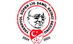 Kırşehirli hemşerimizin ismi Süper Lig’de