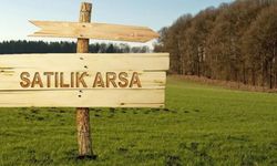 KAMAN BELEDİYE BAŞKANLIĞINDAN SATIŞ İLANI