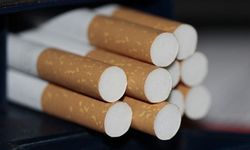 2015’ten Sonra Doğanlara Sigara Satılmayacak mı? Ömür Boyu Yasak Gündemde!