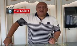 Uzman isim gazetemize açıkladı…