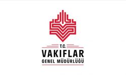 Vakıflar Genel Müdürlüğü, Cumhuriyet sonrası kurulan vakıflara yönelik eğitim programı başlattı