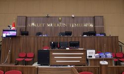 CHP'nin tüm ildeki kongreleri yargıya taşındı.. Lütfü Savaş pes etmiyor