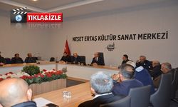 ALTIN MADENLERİNE KARŞI ŞİMDİ BİRLİK ZAMANI