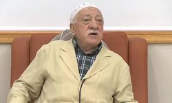 FETÖ elebaşı Fetullah Gülen öldü mü?