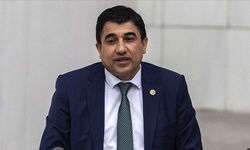 METİN İLHAN: “TEĞMENLERİMİZ PİRÜPAKTIR”