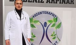 Mezoterapi ile ilgili soruları Dr. Akpınar cevapladı!