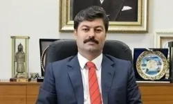 Necmettin Erkan, TUSAŞ’a yapılan saldırıyı lanetledi