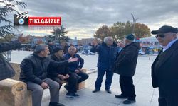 Sizce emekli maaşı ve asgari ücret ne kadar olmalı?