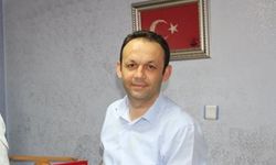 Yeni Gençlik ve Spor İl Müdürü belli oldu