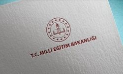 MEB'e bağlı okullardaki kütüphanelerde otomasyon sistemi kullanılacak