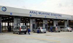 Araç muayenesi tamamen değişiyor! İşte yeni dönemde yaşanacaklar