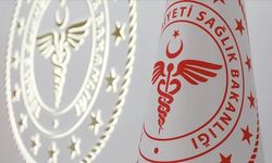 Kırşehir’de Sağlık Kadrosu Güçleniyor: İki Uzman Doktor Göreve Başladı