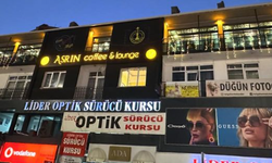 "ASRIN" programına saatler kaldı