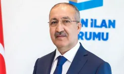 “Basın mensuplarının yanında olmaya devam edeceğiz”