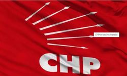 CHP Kırşehir Teşkilatı'ndan Kemal Kılıçdaroğlu'na tepki, Özgür Özel'e destek