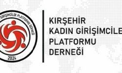 Kadın Girişimciler Platformu Derneği’nin Yardımlaşma ve  Dayanışma Merkezi açılıyor