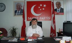 ASGARİ ÜCRET DEĞİL İNSANİ BİR ÜCRET TALEP EDİYORUZ