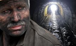 Soma Faciasının Üzerinden 12 Yıl Geçti
